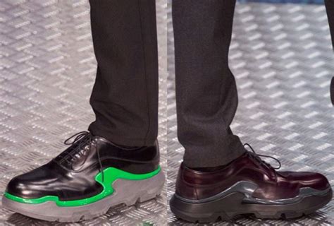 prada scarpe ss 2015|prada shoes website.